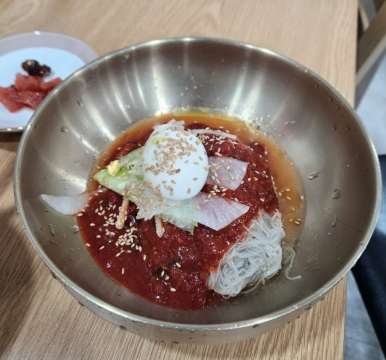 맛있GO 이미지