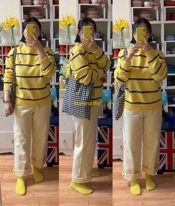 부루앤주디 이미지