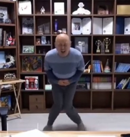 카페점보 이미지