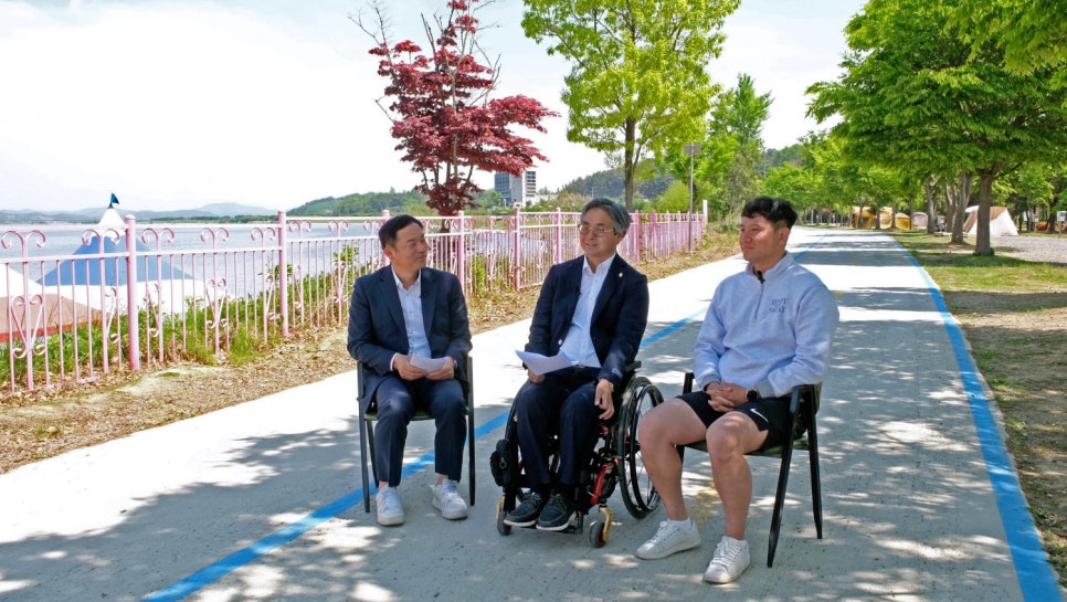 나루스포츠 이미지