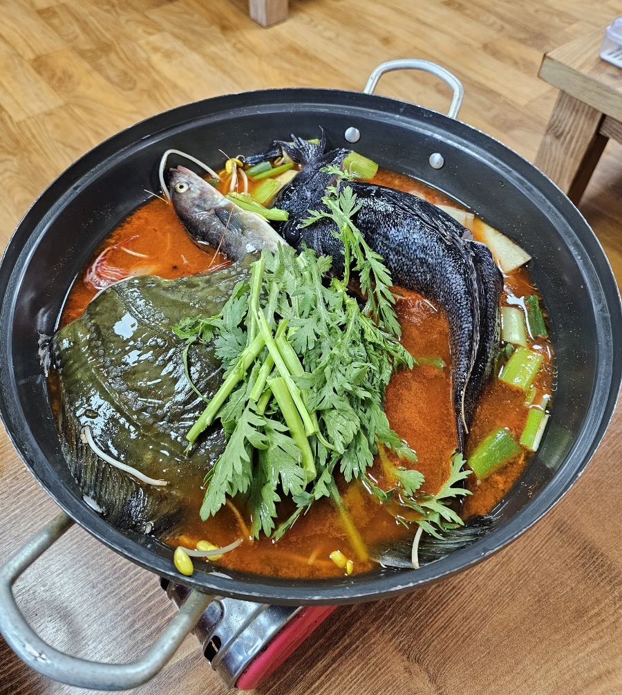 해숙이네 이미지