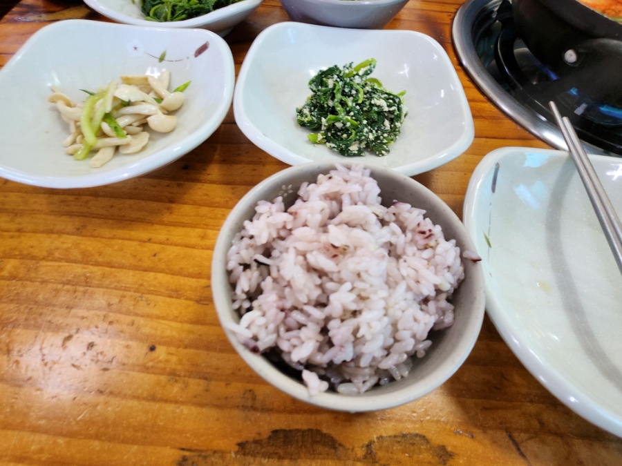 밥집먹방골 이미지