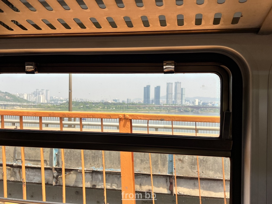 베러댄커피 이미지