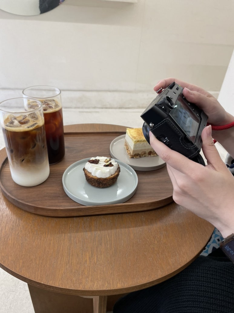 발렁스 이미지
