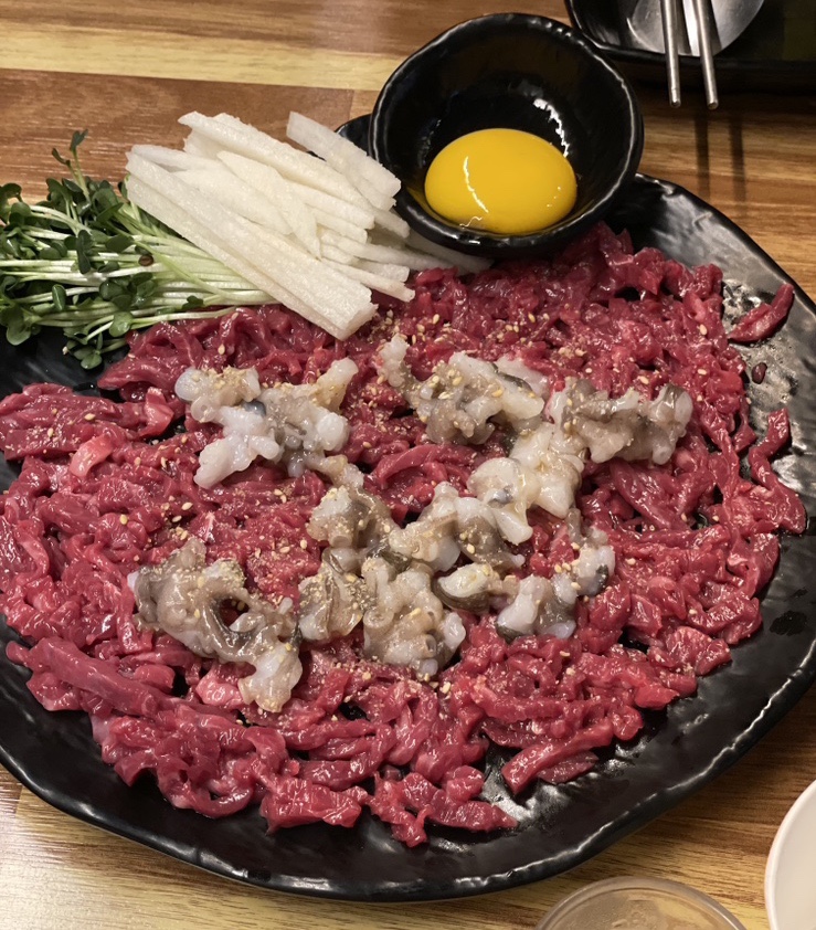 육회당 이미지