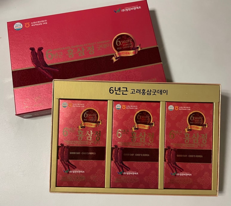 (주)비앤에프 이미지
