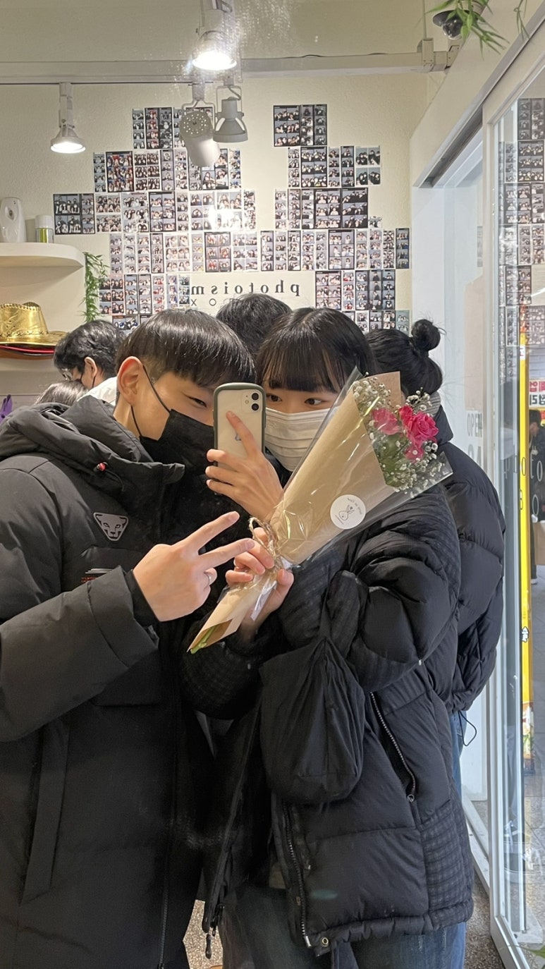 포토이즘박스범계점 이미지