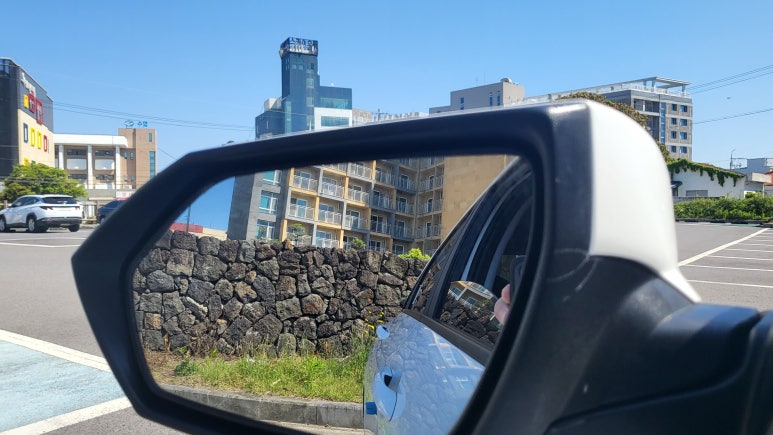 오름수산 이미지