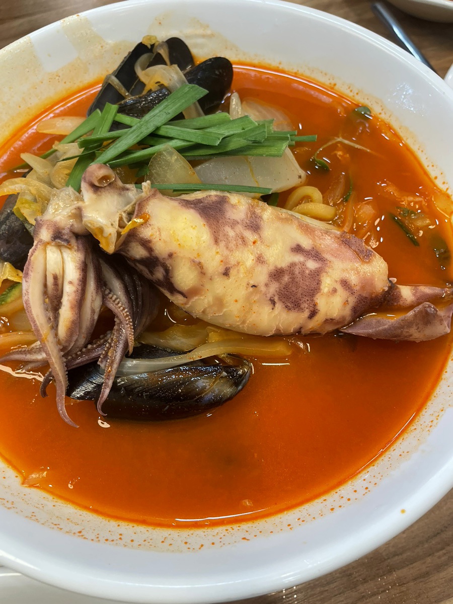 천성루 이미지