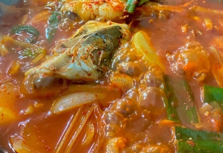 엄마포차 대표 사진