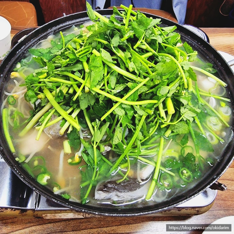 주문진망치 이미지