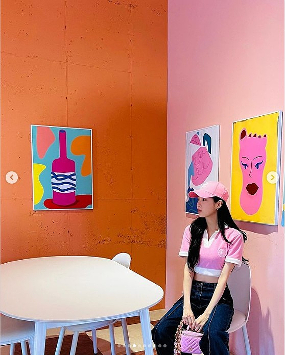 서현코스메틱 이미지