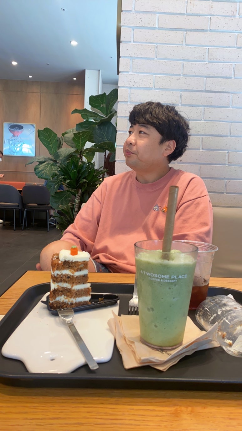 투썸플레이스인천영종하늘중앙로 이미지