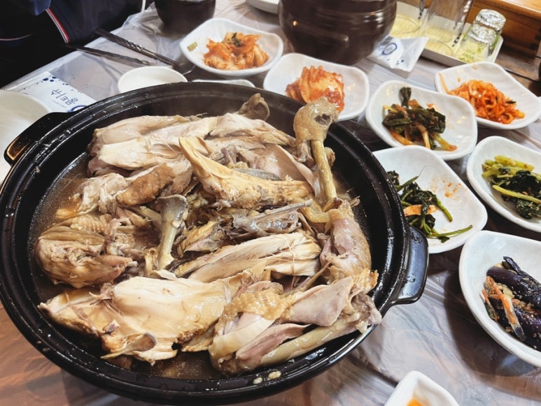 유진농원 이미지
