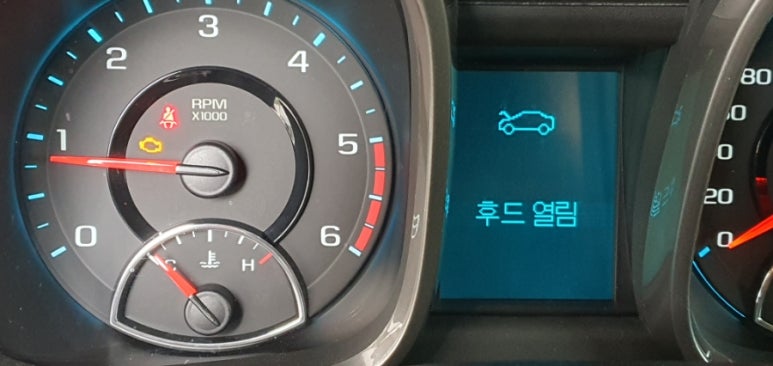 삼영카센타 이미지