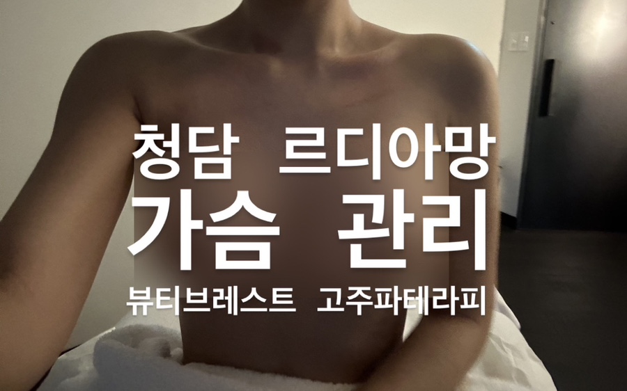르디아망 이미지