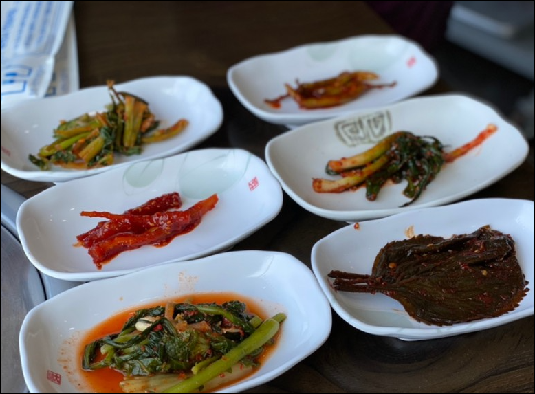 파파닭(숯불)갈비 이미지