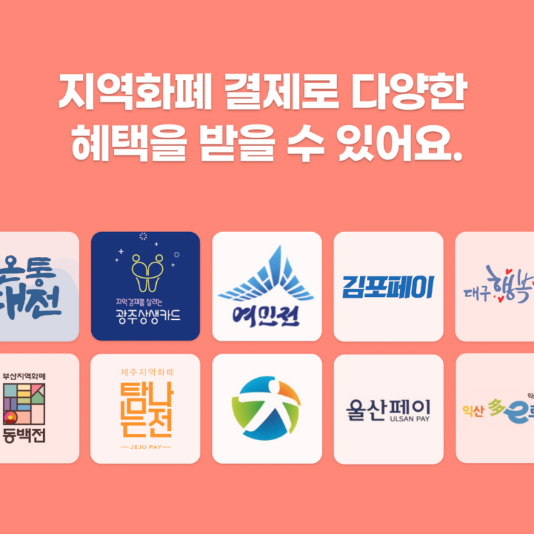 클라비스음악학원 이미지