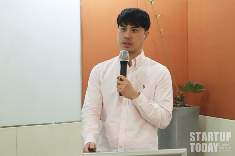 포럼에이트 이미지