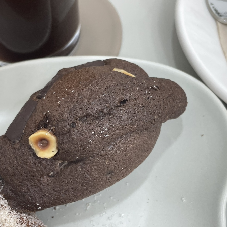 매일굽당 이미지