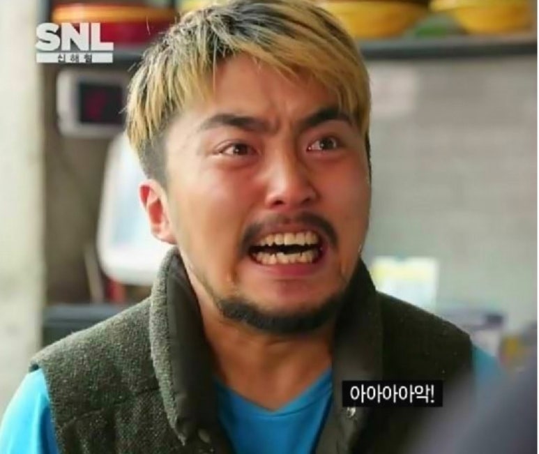삼진식당 이미지