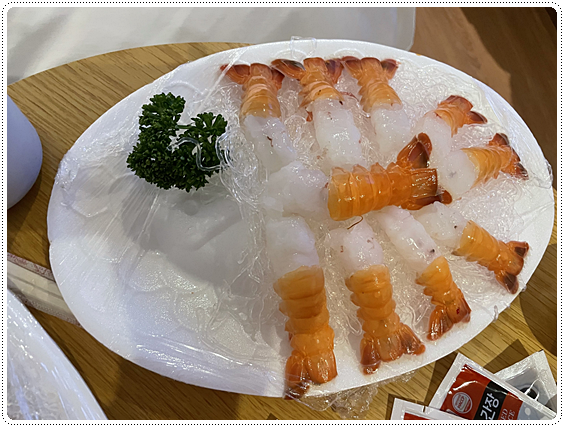 우리수산 이미지