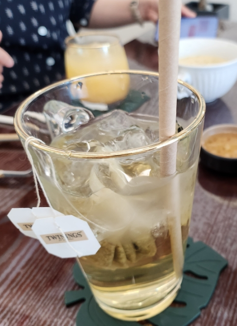 헬스토랑광주점 이미지