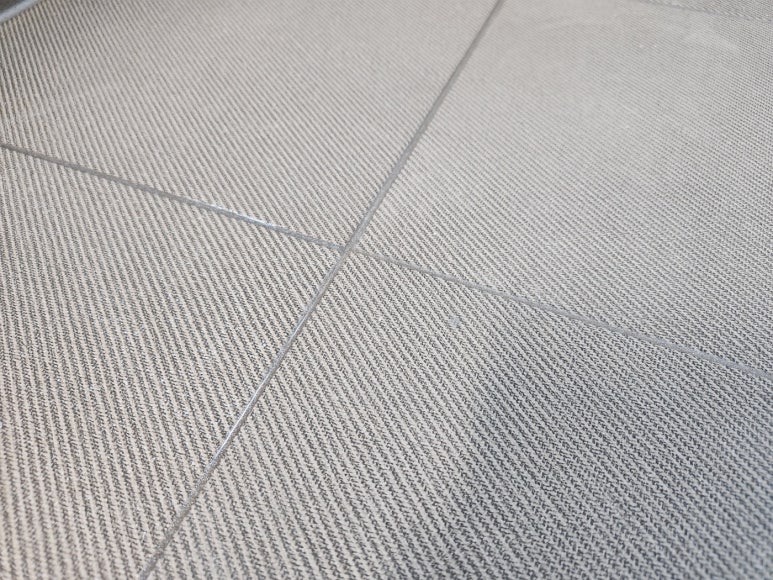 호반크린 이미지