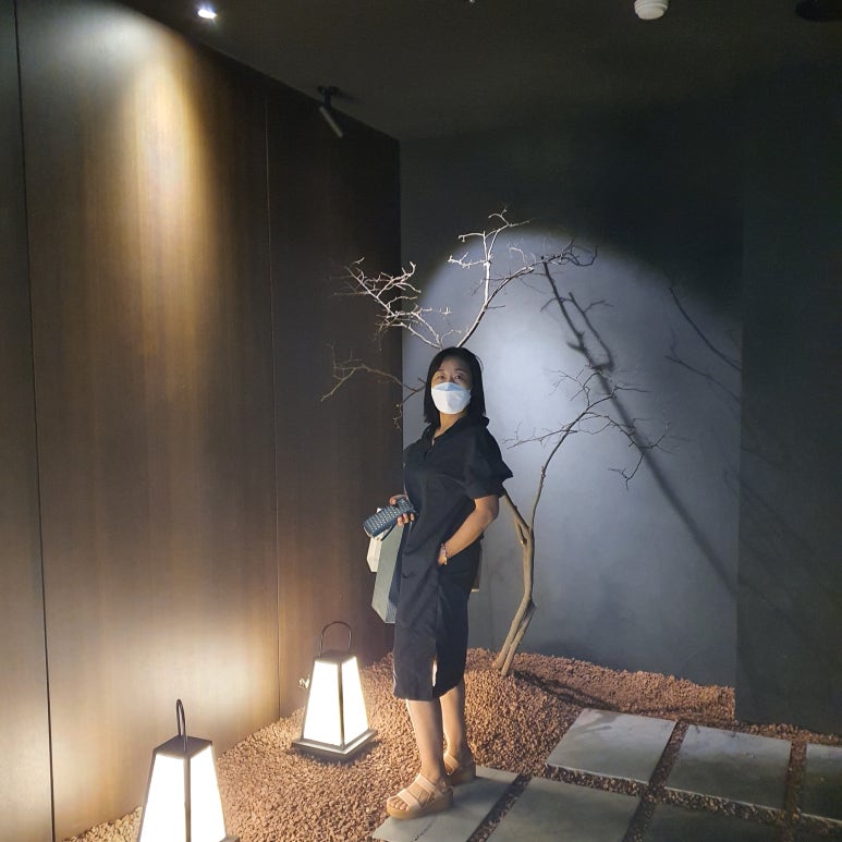 스시 이루카 이미지