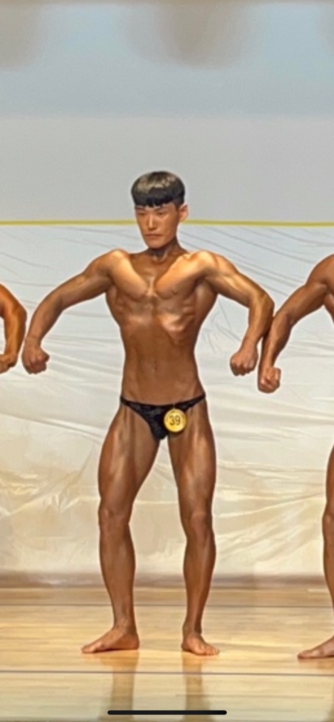 아이라이크헬스 이미지