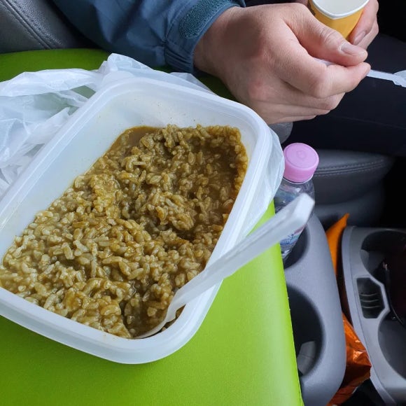 복순네 이미지