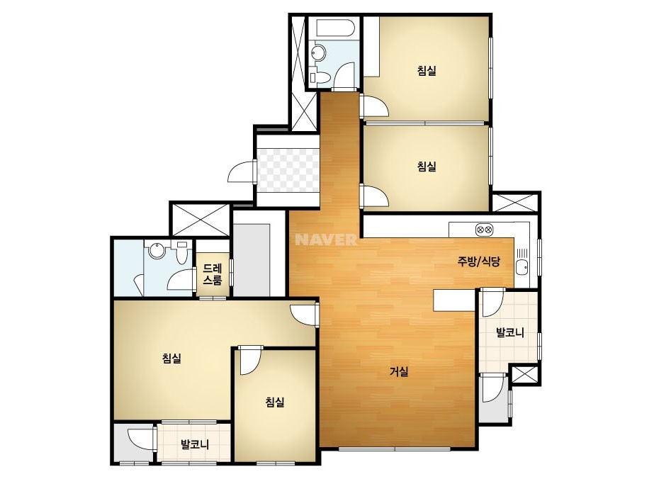 써밋투어 이미지