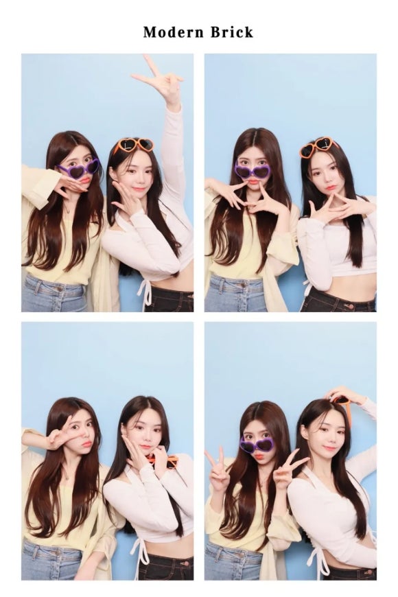 스튜디오브릭 이미지