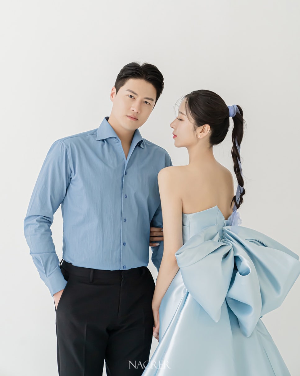 스튜디오나크레 이미지