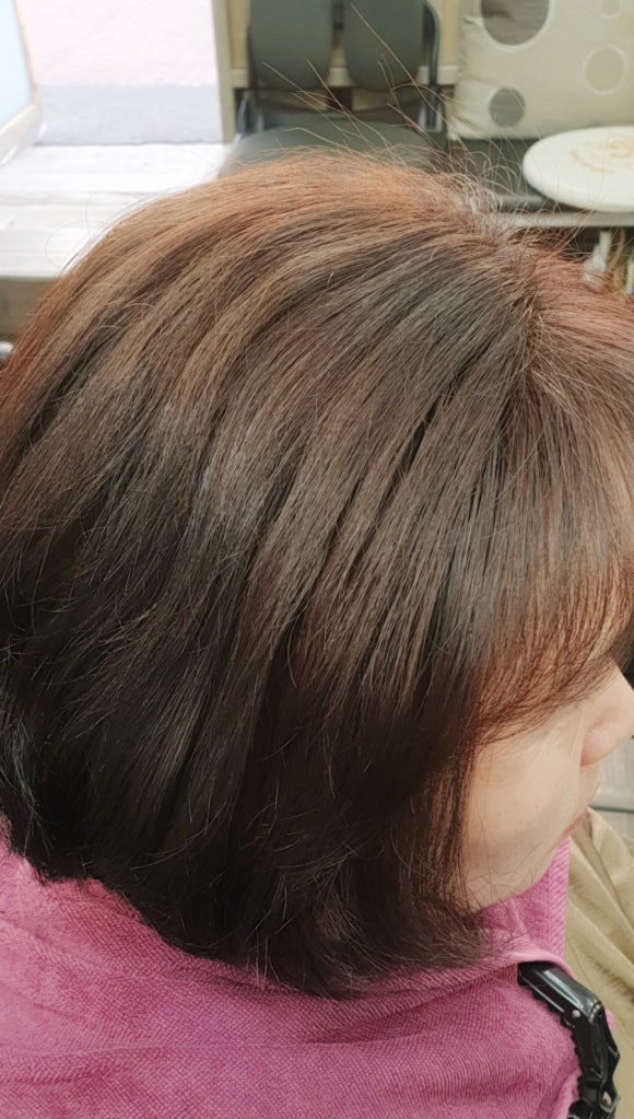 퀸즈체인지 이미지