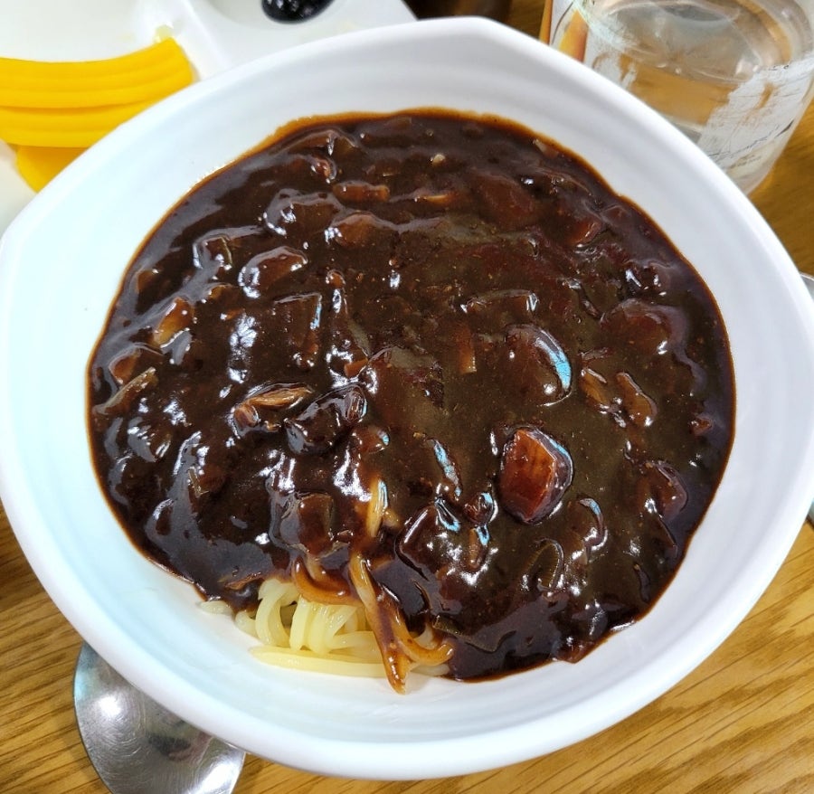 태흥각 이미지