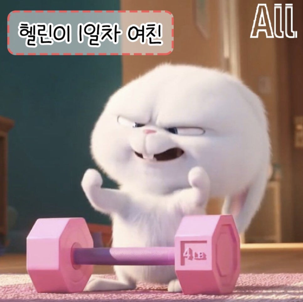 햅삐데이 이미지