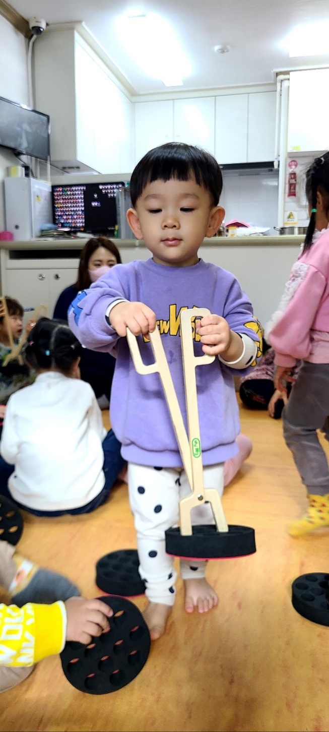 재하연탄 이미지