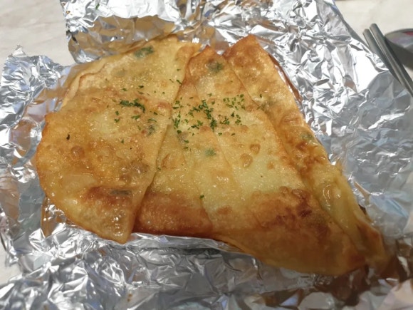 도리도리닭도리탕 이미지