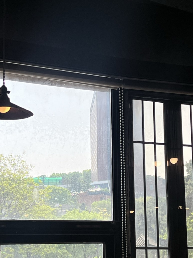도가칼국수 이미지