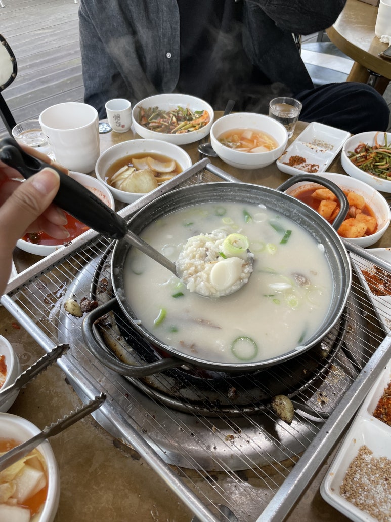 도봉산양고기 이미지