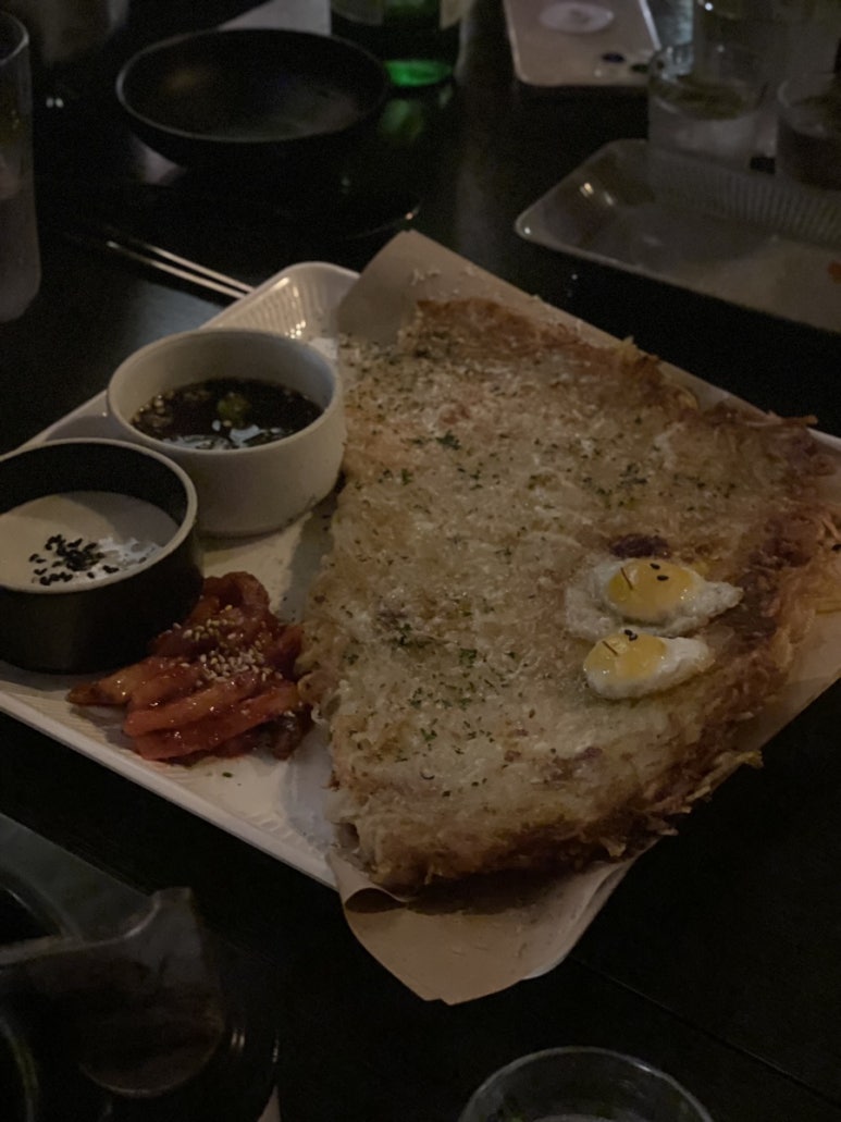갈리단길＃ 이미지