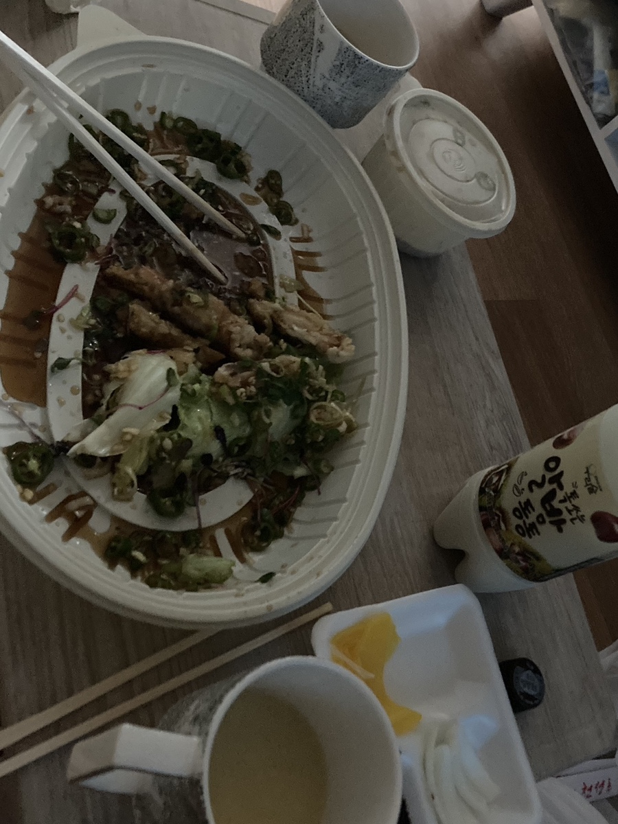 천성루 이미지