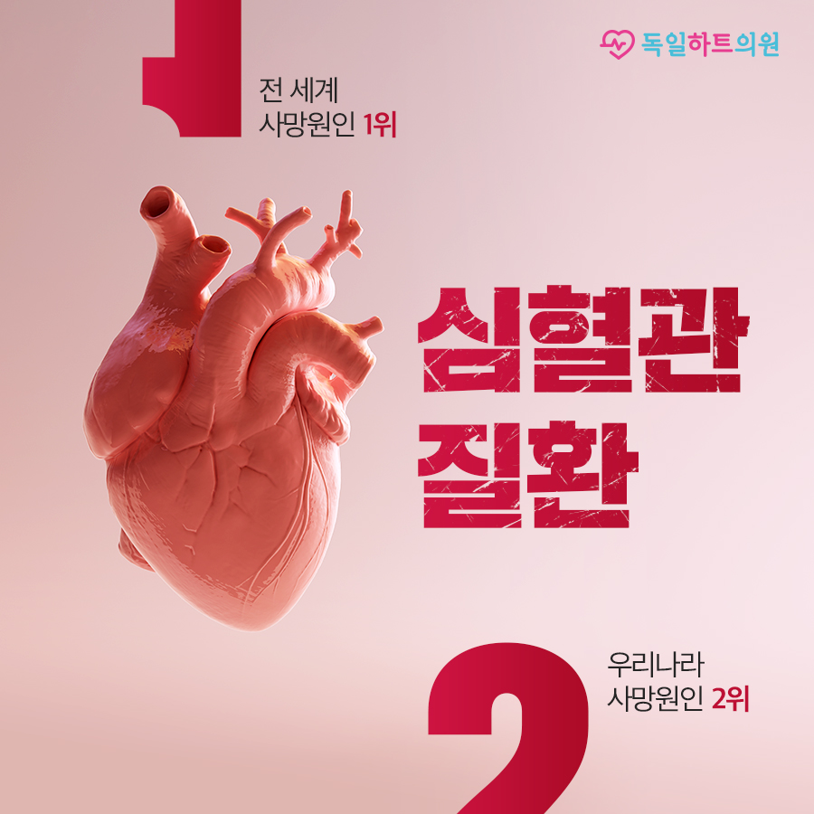 서울하트내과 이미지