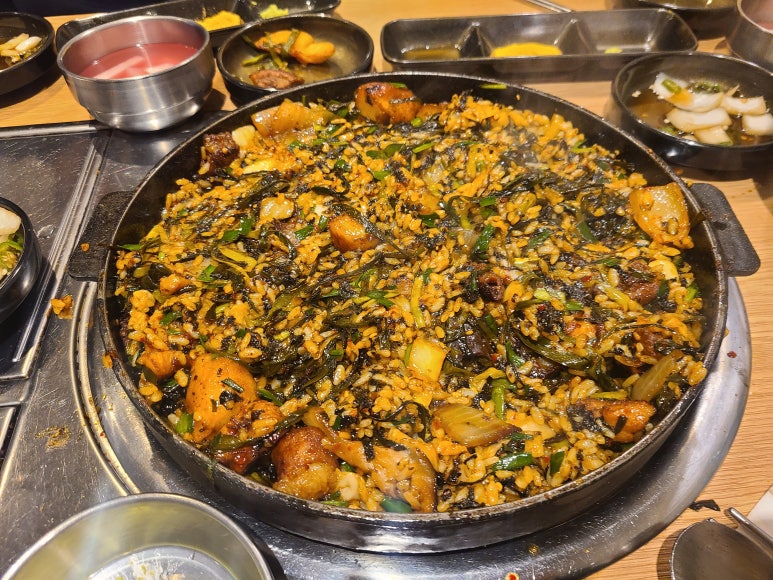 원소곱창 이미지