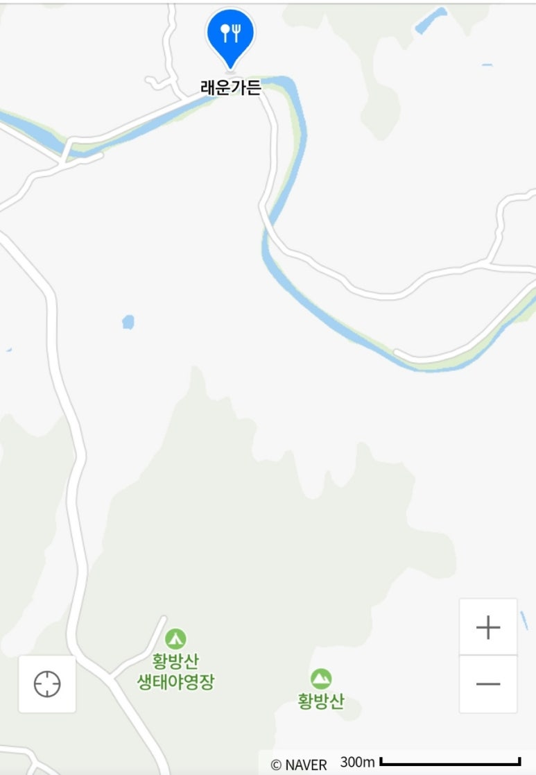 래운가든 이미지