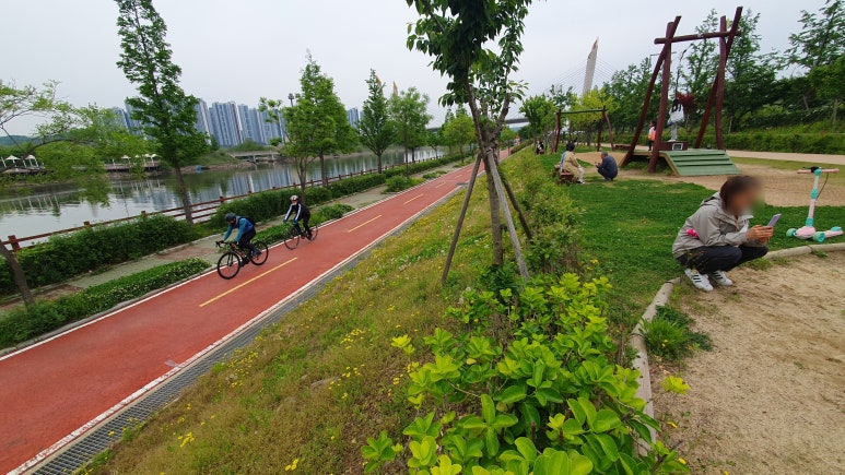 경인환경 이미지