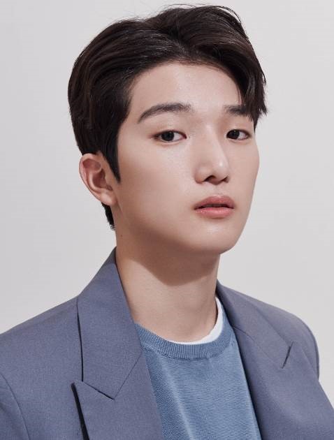 동욱드림 이미지