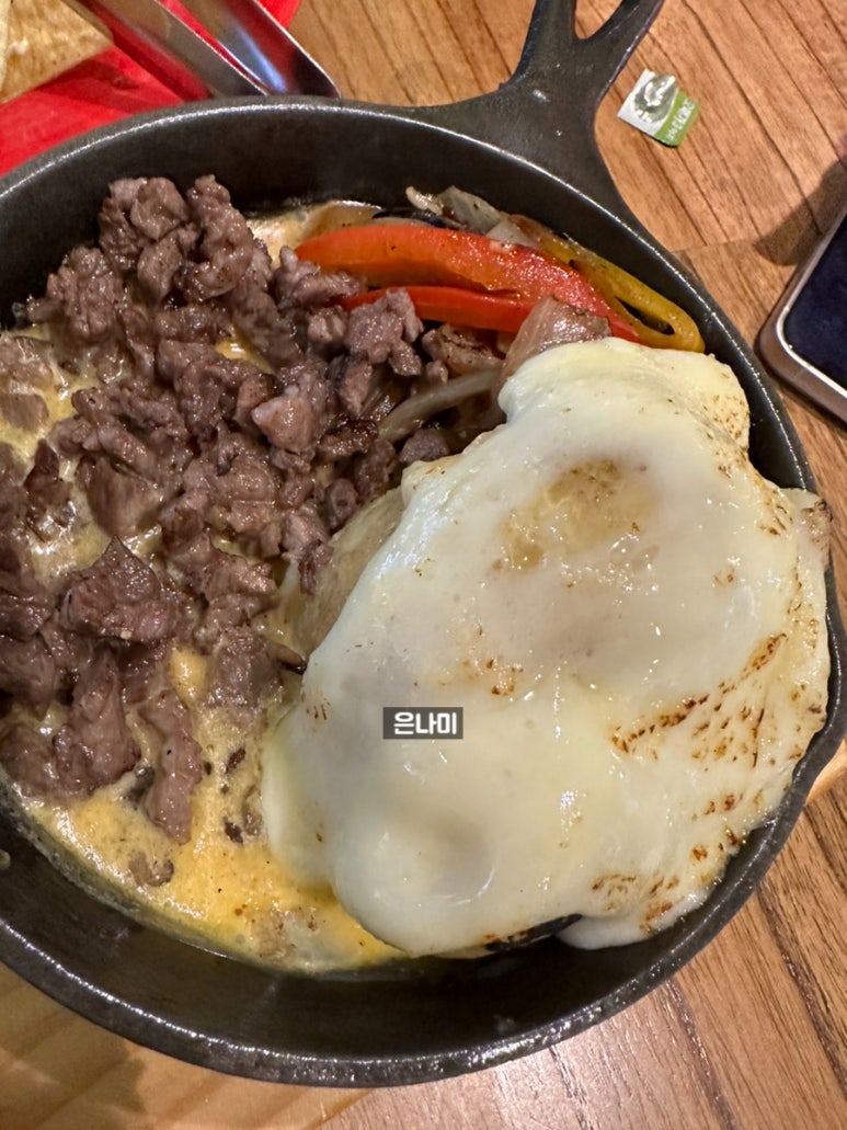 인생타코 이미지