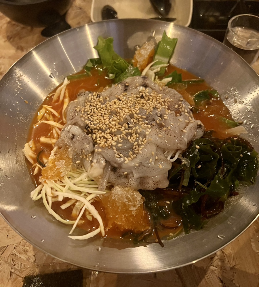 동교해물2 이미지
